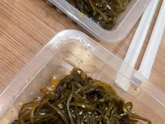 -和合谷(北新桥店)