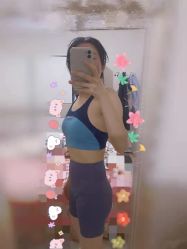 -Fundi张玉珊修身堂·indiba·BTL科技瘦身