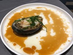 -徐记海鲜·宴会(大唐西市|丰庆店)