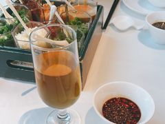 -红门金汤·港式火锅(英皇集团中心店)