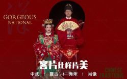 -唯一视觉婚纱摄影(李家村店)