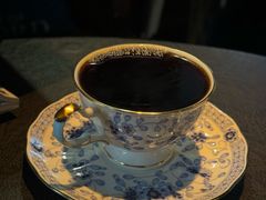 -Rechill Cafe(工体店)
