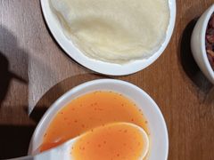 -丝恋丝娃娃(逸天城国贸店)