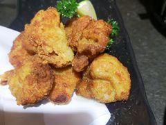-将太无二·北美传奇寿司(瑞士公寓店)