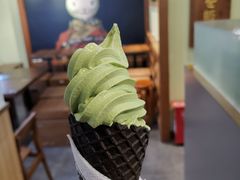 -無邪日式甜品(世博源店)