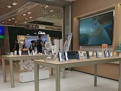 -OPPO体验店(广州荔湾区领展广场店)