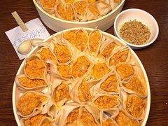 -必点海鲜·海肠捞饭大王(滨江道店)