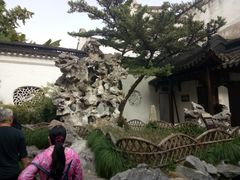 -鸡脚旮旯平江路店