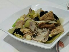 -稻香(青衣城店)
