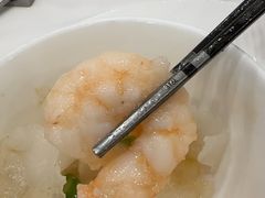 -凤凰楼酒家·粤宴点心(华强北店)