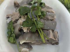 -三得正宗乌烈乳羊(环城东二路店)