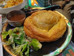 -肥韬茶餐厅(南山mini店)