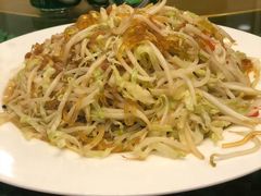 -阿拉佰饭店(西关店)