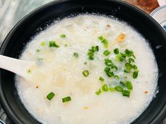 -中国大酒店·食街