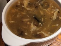 -比格比萨自助(万柳华联店)