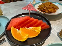 -老房子·南昌菜(双子塔店)