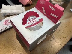 -静宜和她的朋友(星海广场店)
