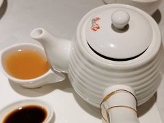 -尚一汤 广东炖汤(金桥国际店)