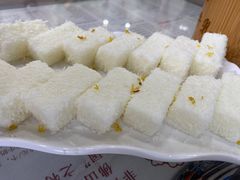 -周大娘牛乳(旧寨古村总店)