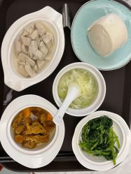 -莲芯花月子会所