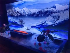 -大桶大足浴(南翔店)