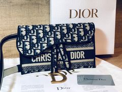 -DIOR迪奥(德基广场女装店)