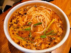 -云海肴·云南小炒·汽锅鸡(天津国金汇店)