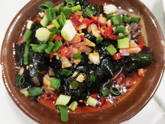 -李与白包子铺(桐梓林店)
