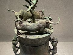 -上海中国航海博物馆