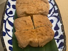 雀巢豆付-東海薈。拉斐特(青衣城店)