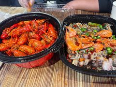 -盒马鲜生(顺义店)