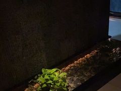 -泰之源足浴会所(玉环店)