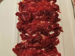 -八合里牛肉火锅(上海中山公园店)