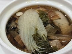 -雅盛品931海鲜酒家