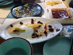 -顶顶香煎饼家常菜(金花南路店)
