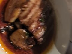 -北方家宴(番禺永旺店)