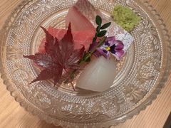 -小十Omakase(地王大厦店)