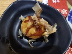 -伊豆野菜村(大族广场店)