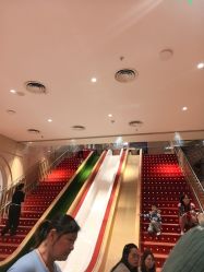 点击看大图 -奈尔宝·儿童乐园·亲子餐厅(前滩店)