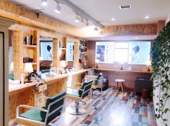 -构想时尚发型会所