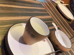 -江太极江浙菜(马桥万达广场店)