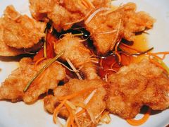 -哈爾濱記憶·城市文化主题餐厅