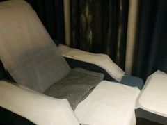 -华夏良子·足道SPA养生(上海崮山路明悦店)