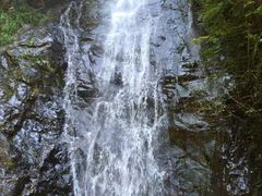 -大余丫山旅游度假区
