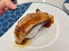 -滨寿司(高新伊藤店)