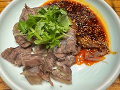 -古觉面片(凤城五路兴盛园店)