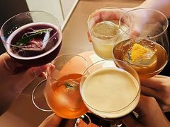 -女子饮酒社(上海店)