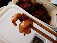 -云海肴·汽锅鸡·云南菜(曲江大悦城店)