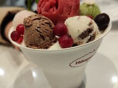 -哈根达斯(滨江店)