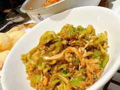 -帝一铭家宴(板塘店)